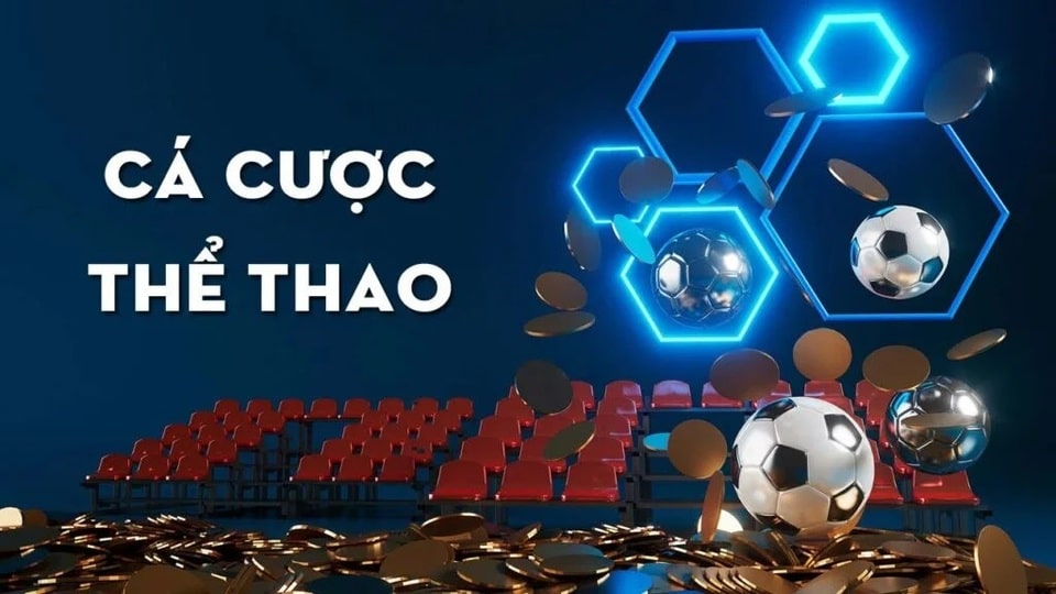 Đa dạng hình thức cá cược thể thao tại WW88