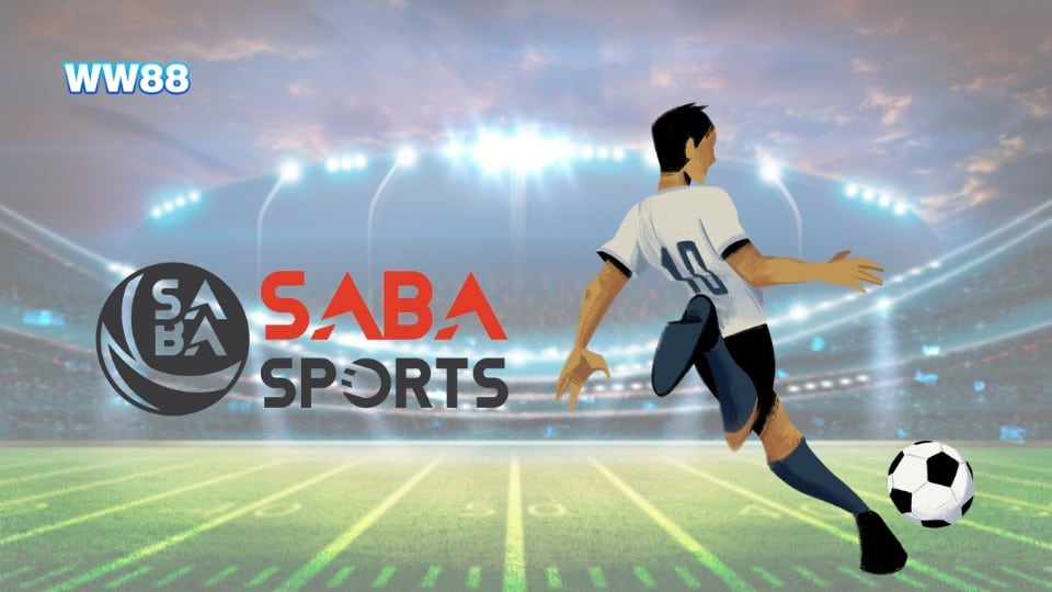 saba sports ww88 thumnail