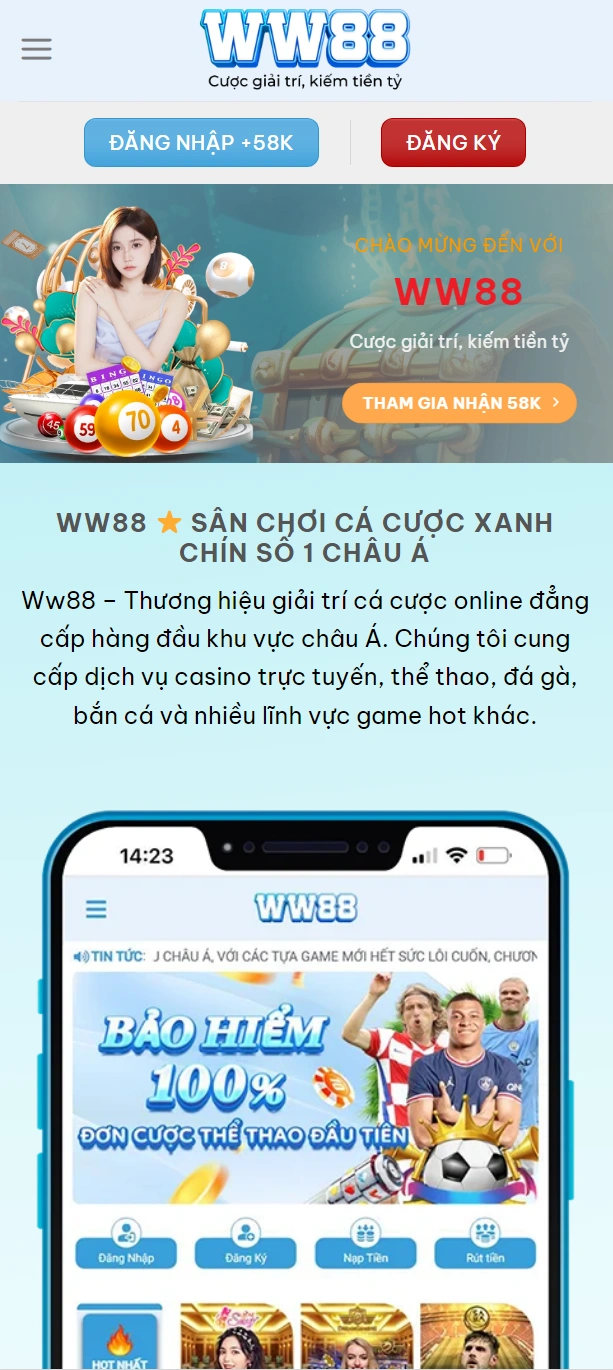 ww88-mobile-ver