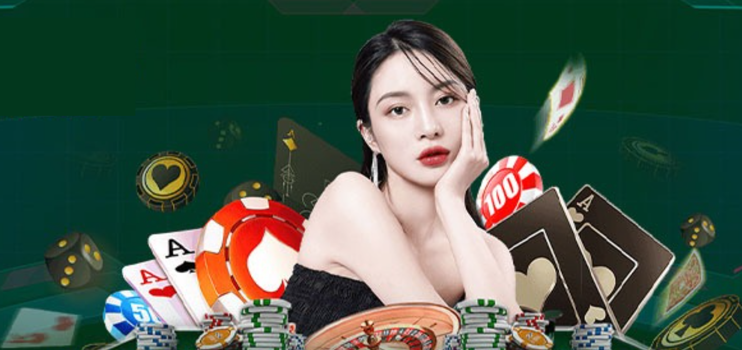 đăng nhập Luck8