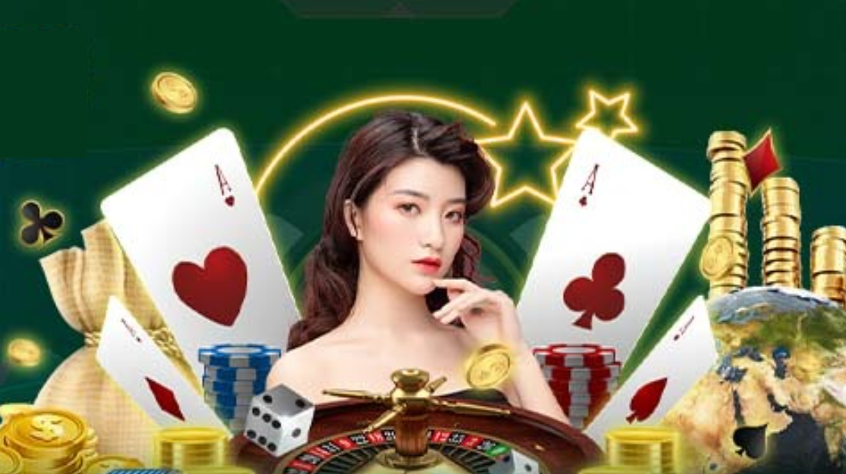 sòng bài trực tuyến MM88
