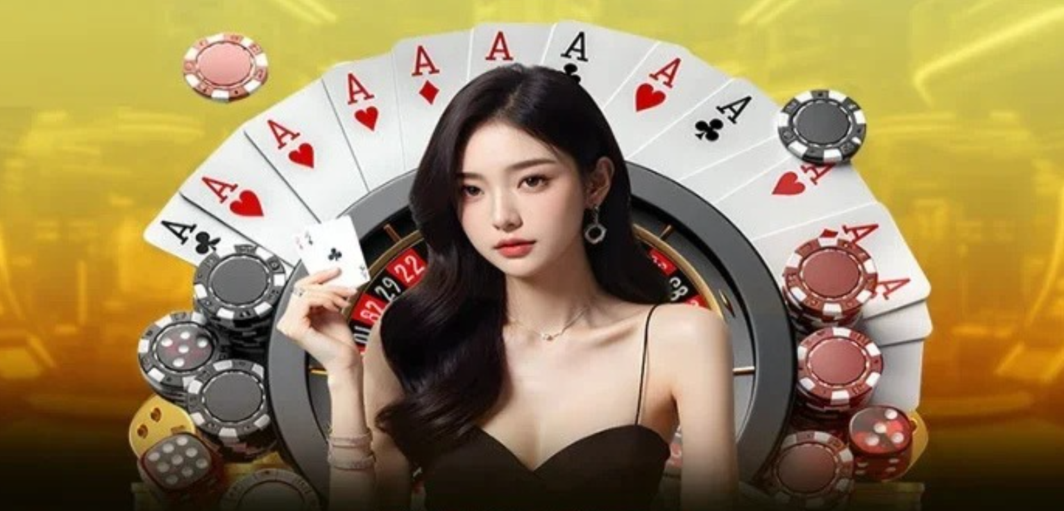 chính sách trách nhiệm S8