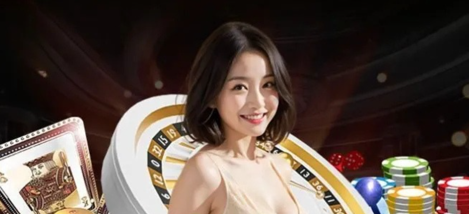 game bài Open88