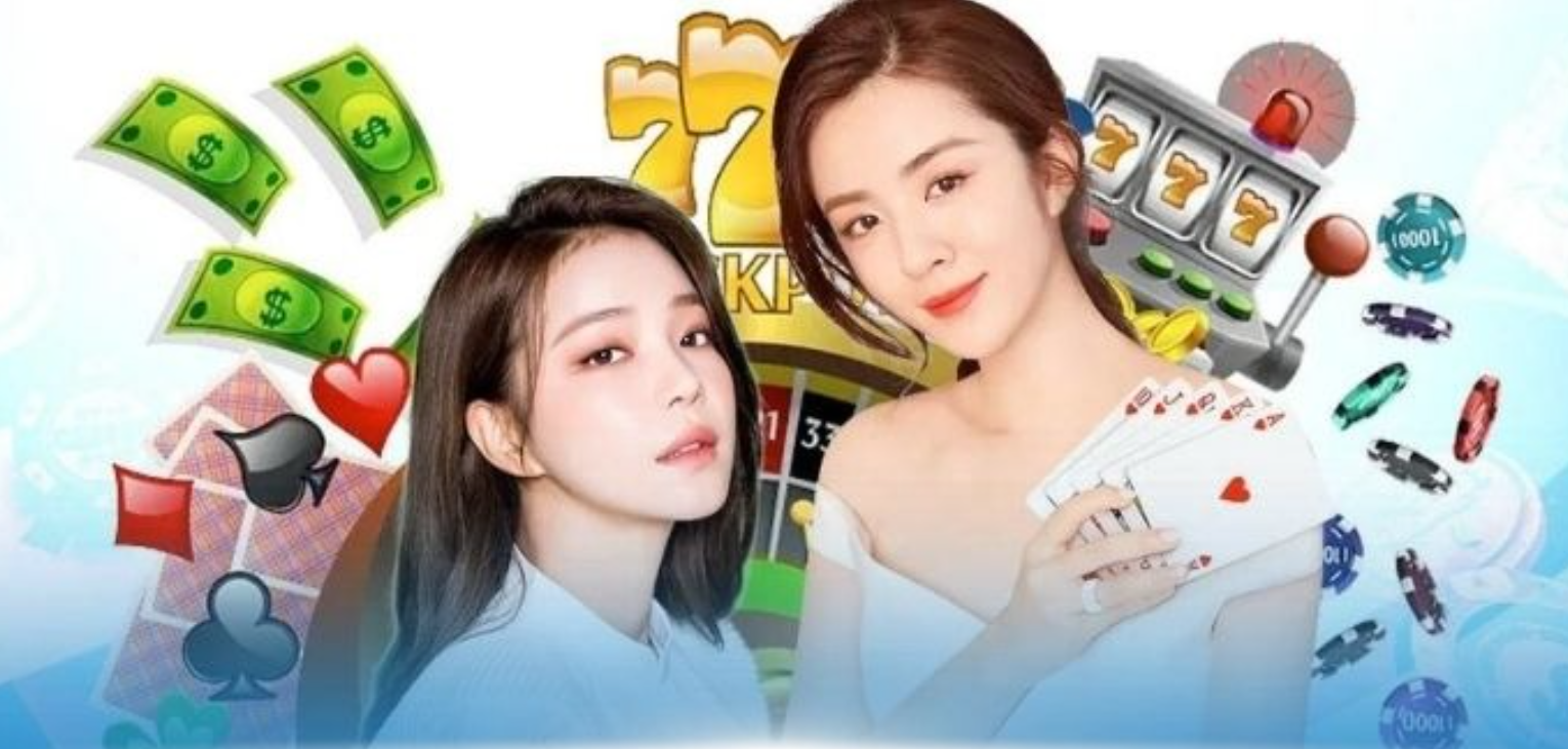 tải app SO79