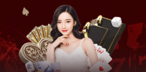 hi88com