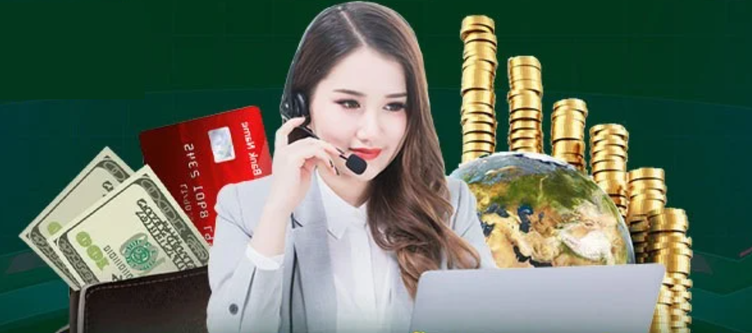 Lương Sơn TV