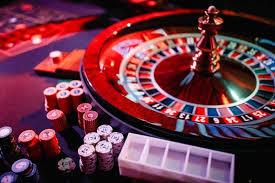 casino Tipclub