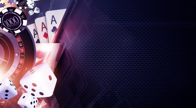 nhà cái RR88