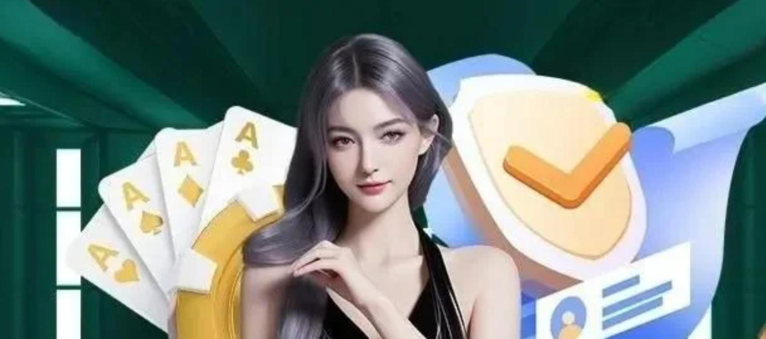 cổng game 123HERO