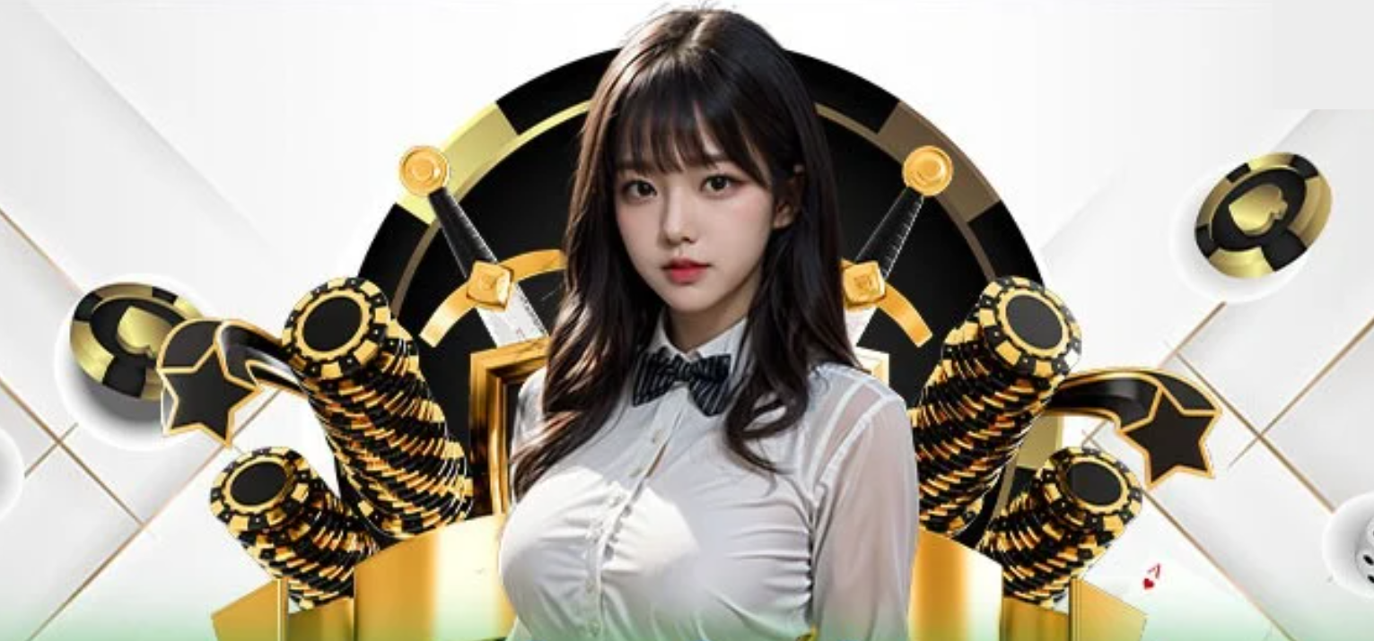 cổng game OPEN88