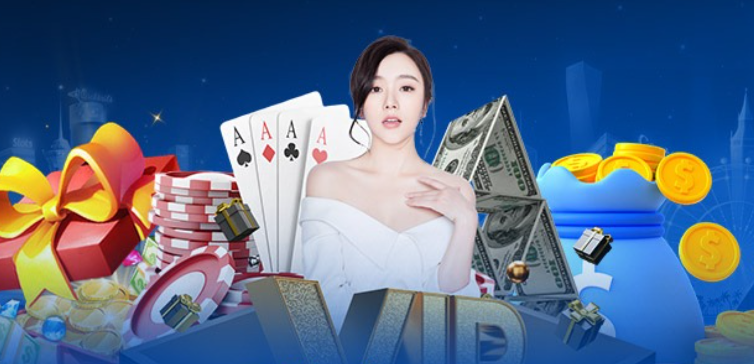 cổng game 789BET
