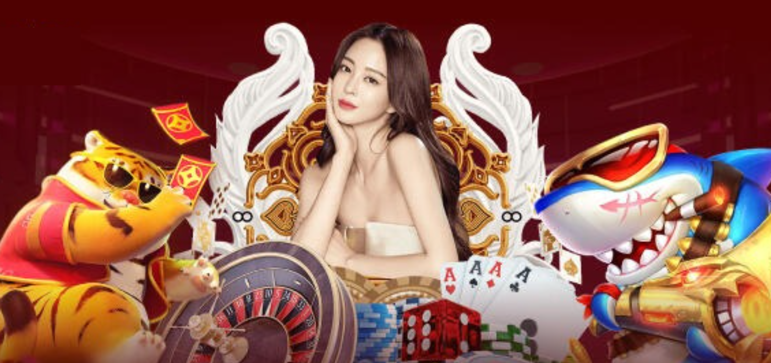 cổng game O8