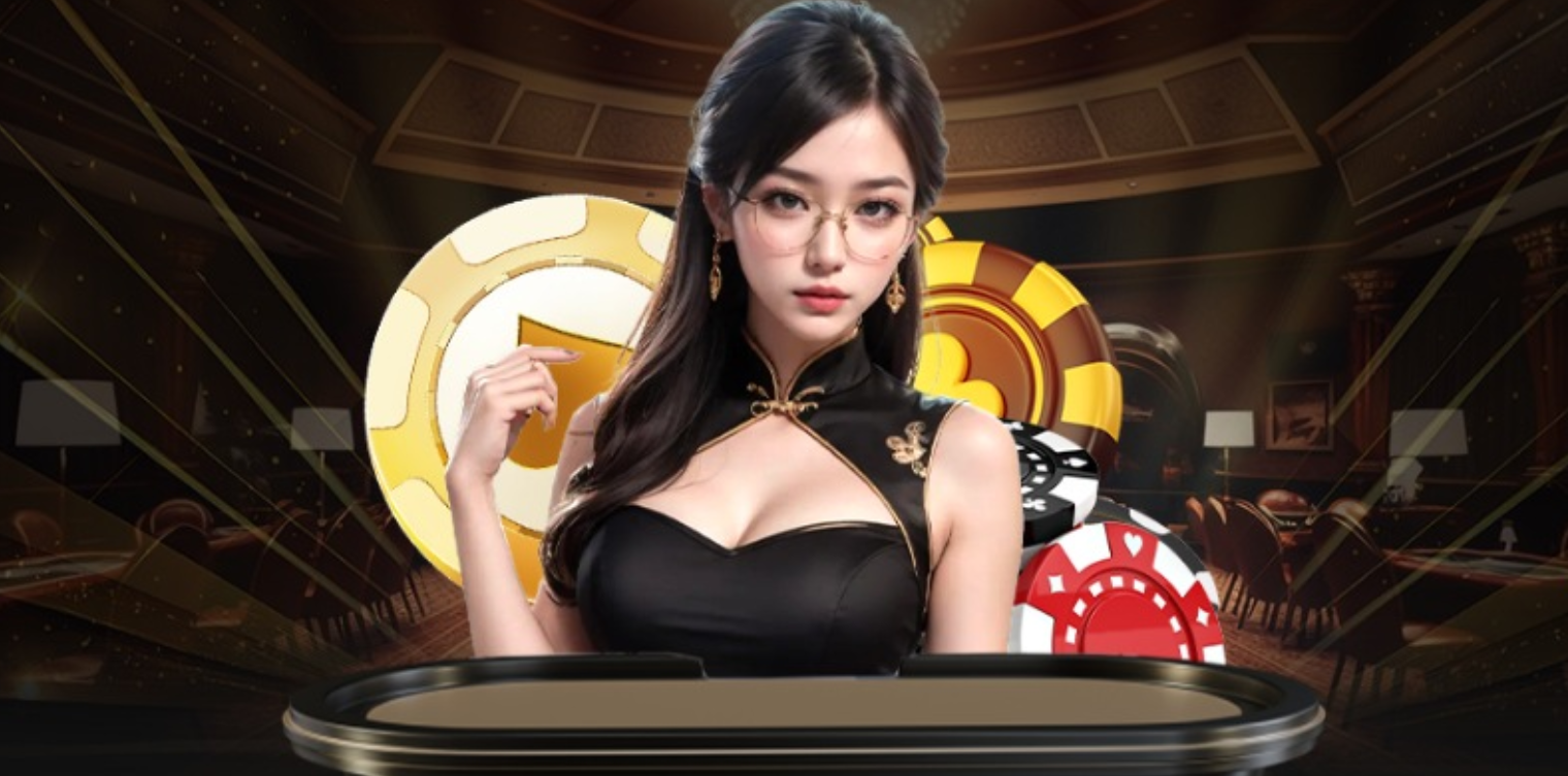 trang cược F168